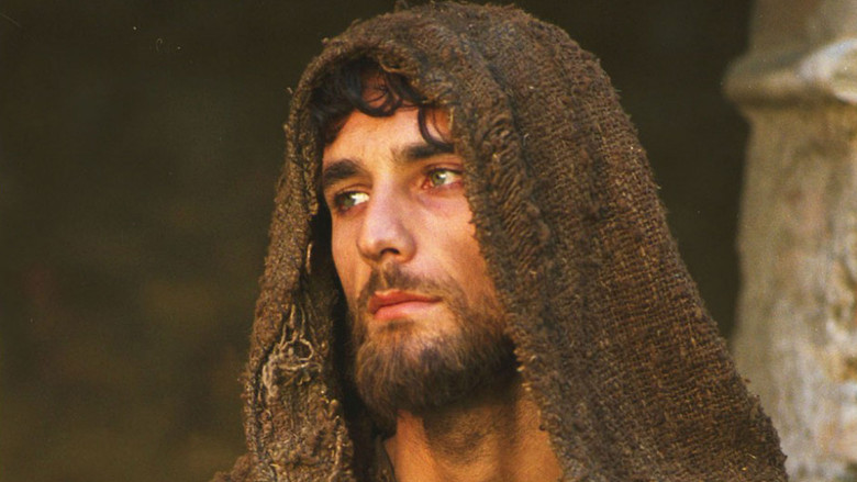 Backdrop image for movie Francesco