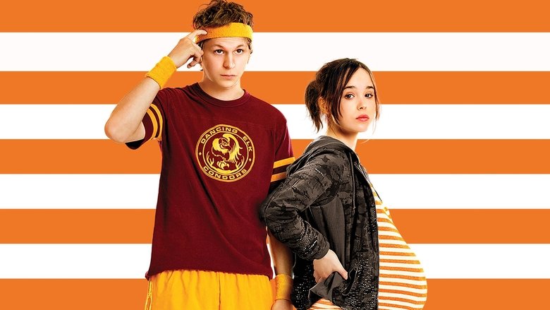 Backdrop image for movie Juno
