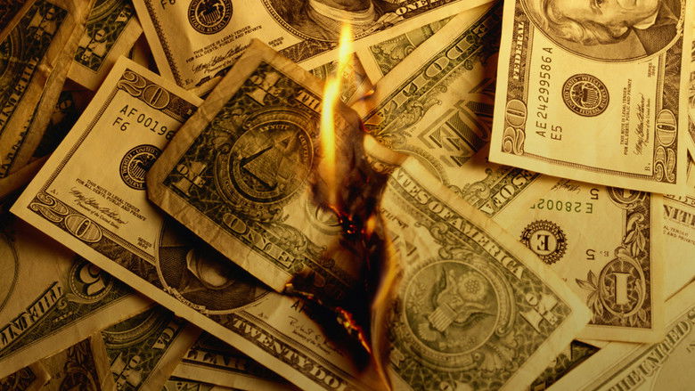 Backdrop image for movie Broke