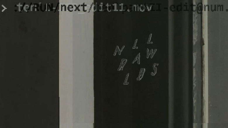 Backdrop image for movie TEN`I-III