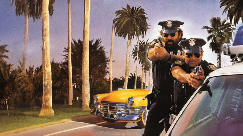 Backdrop image for movie Miami Supercops