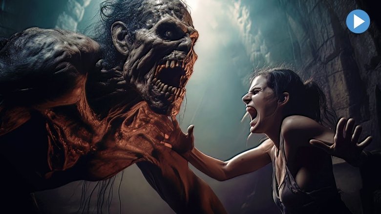 Backdrop image for movie Frankenstein Reborn