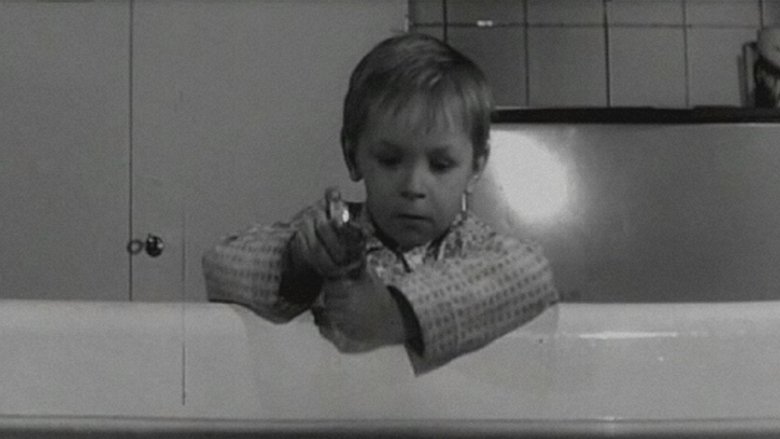 Backdrop image for movie Tales About Children