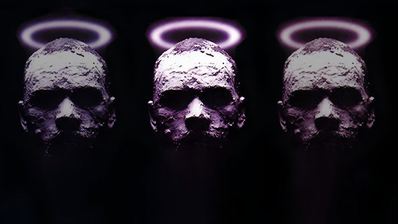 Backdrop image for movie Dieudonné - Pardon Judas !