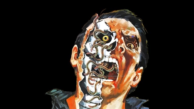 Backdrop image for movie Squirm