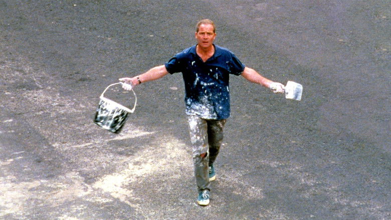 Backdrop image for movie My Name Is Joe