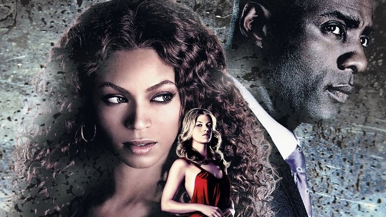Backdrop image for movie Obsessed