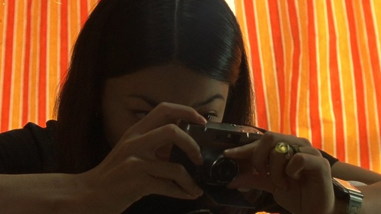 Backdrop image for movie Tomie