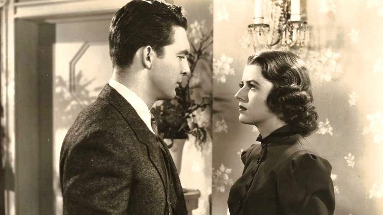 Backdrop image for movie They Wanted to Marry