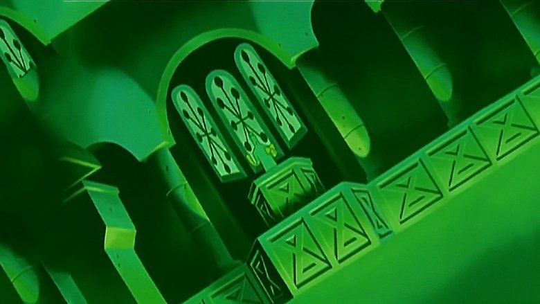 Backdrop image for movie Jack and the Beanstalk