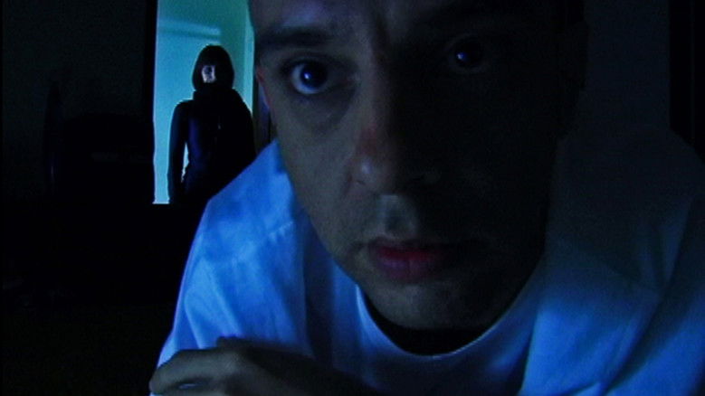 Backdrop image for movie A Mão do Macaco