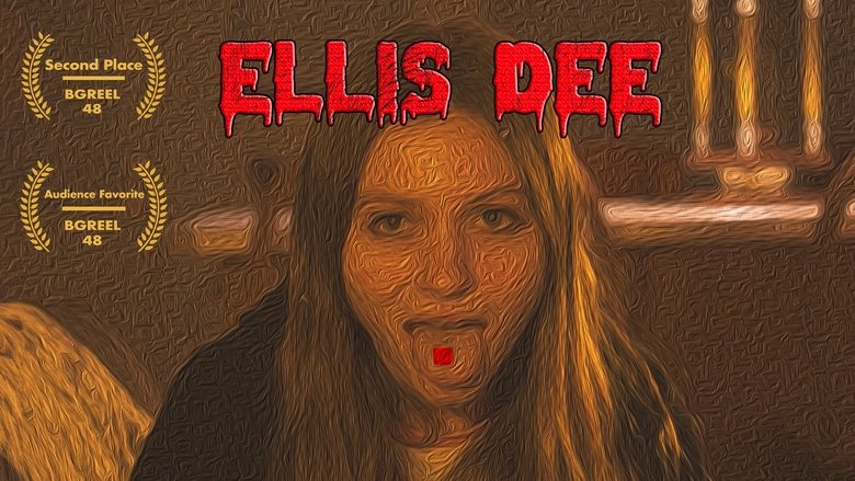 Backdrop image for movie Ellis Dee