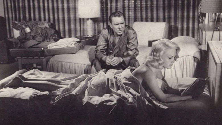 Backdrop image for movie Sylvia