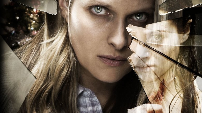 Backdrop image for movie Clinical
