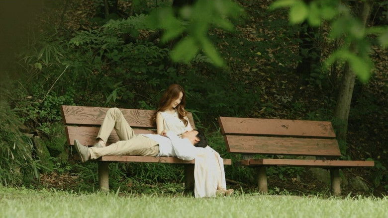 Backdrop image for movie Love Affair