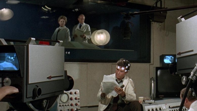 Backdrop image for movie Charly