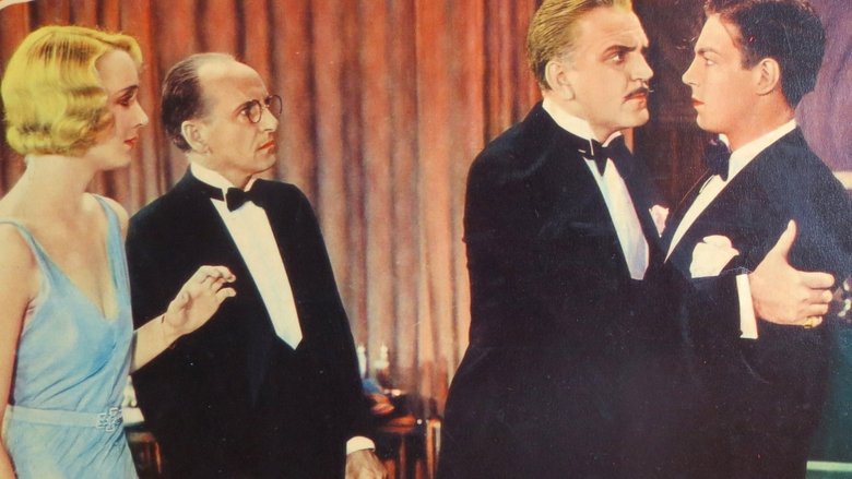 Backdrop image for movie Fast and Loose