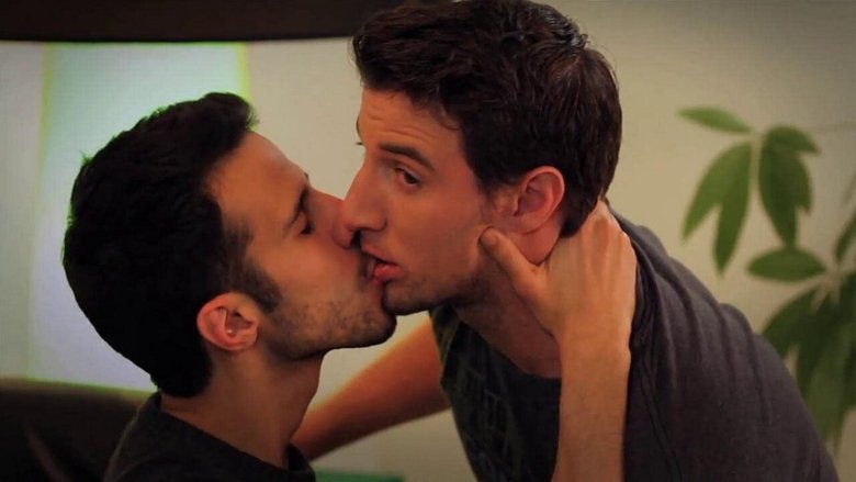 Backdrop image for movie Truth or Dare