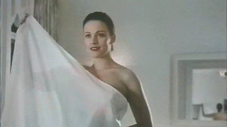 Backdrop image for movie The Venus Trap
