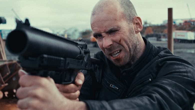Backdrop image for movie Cop Secret