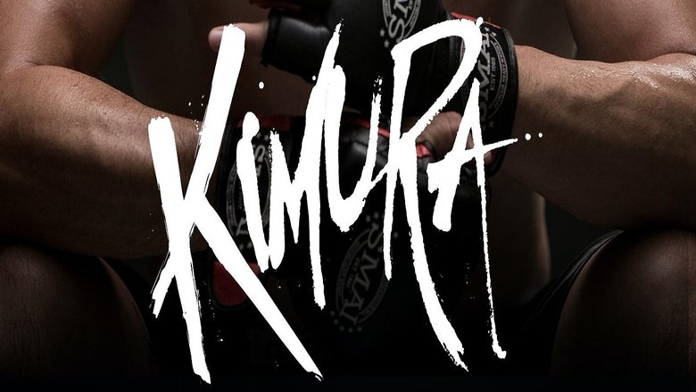 Backdrop image for movie Kimura