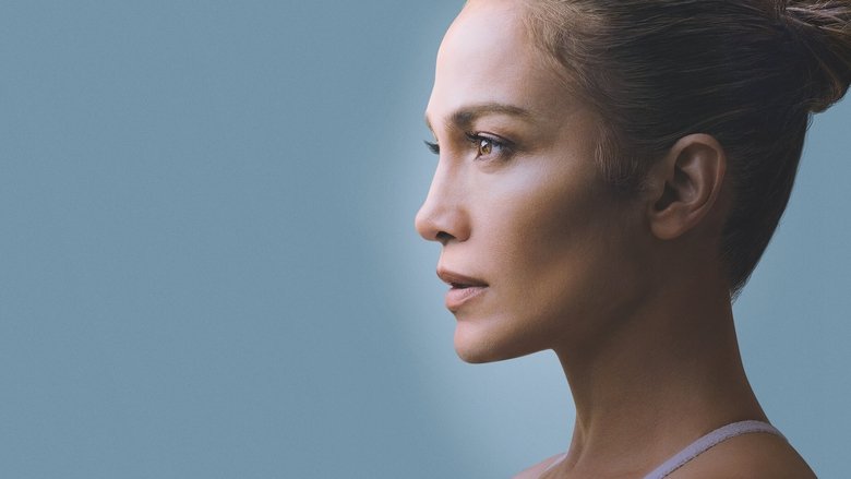 Backdrop image for movie Halftime