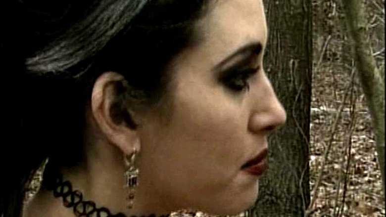 Backdrop image for movie Mistress Frankenstein