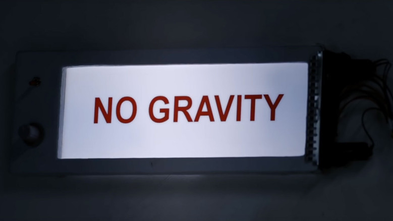 Backdrop image for movie On/Off