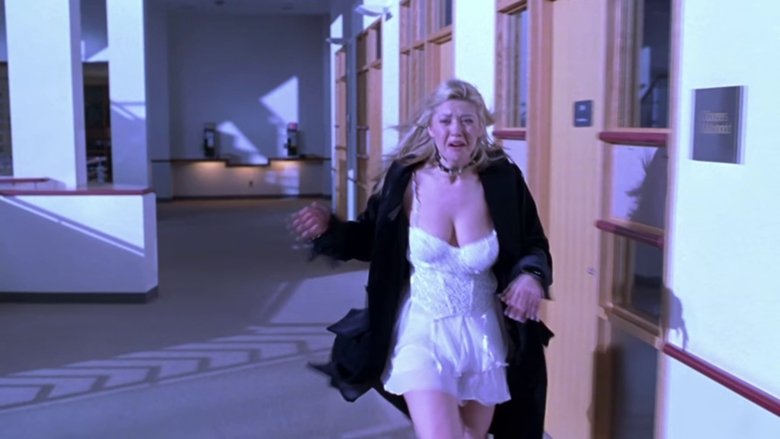 Backdrop image for movie Urban Legend