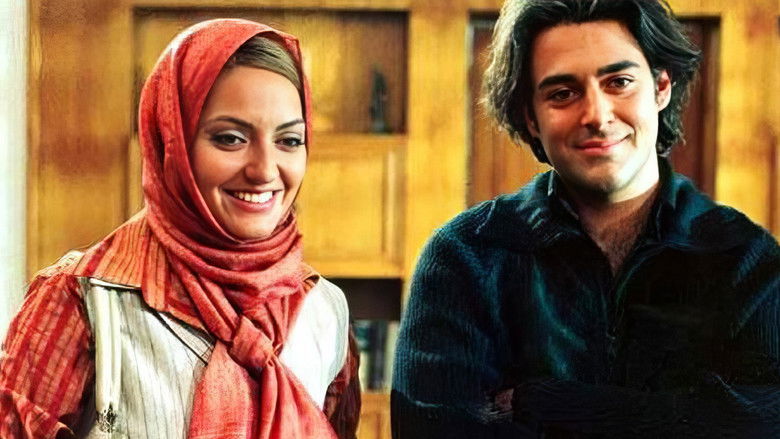 Backdrop image for movie Cease Fire