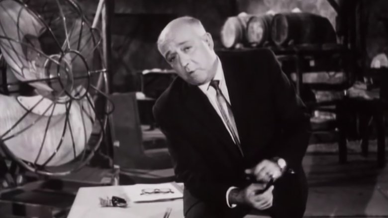 Backdrop image for movie Τον παλιό εκείνο τον καιρό