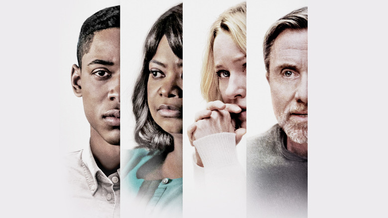 Backdrop image for movie Luce