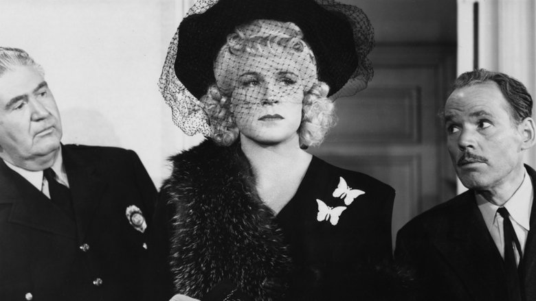 Backdrop image for movie Goodnight, Sweetheart