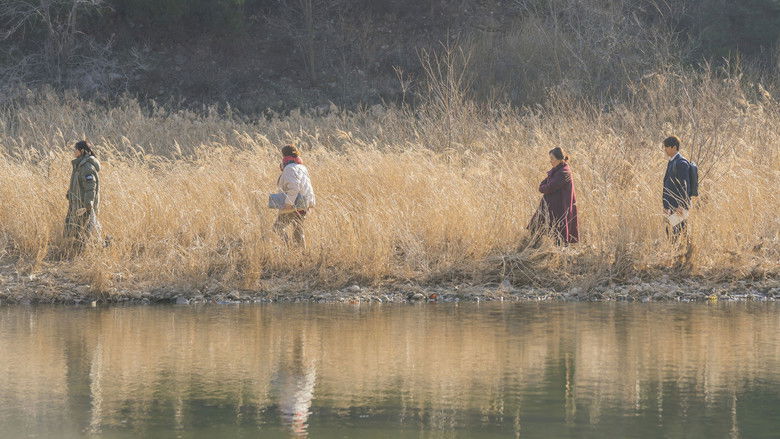 Backdrop image for movie Our Season