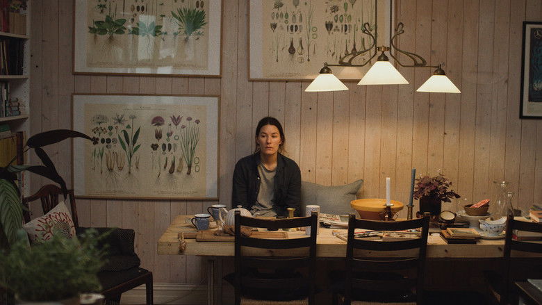 Backdrop image for movie Loveable