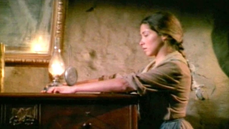 Backdrop image for movie The Price of Love