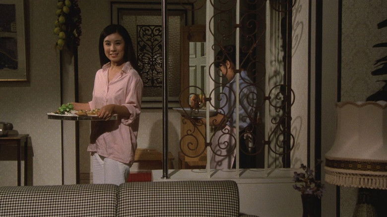 Backdrop image for movie The Three Undelivered Letters