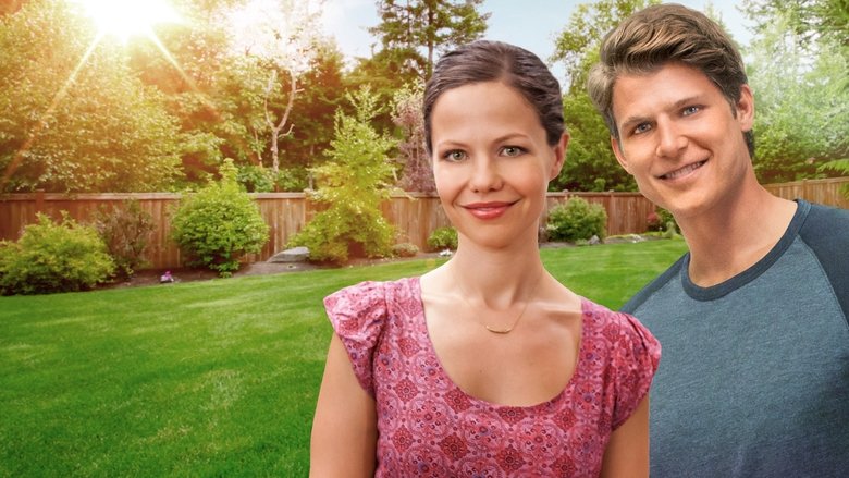 Backdrop image for movie Bound & Babysitting