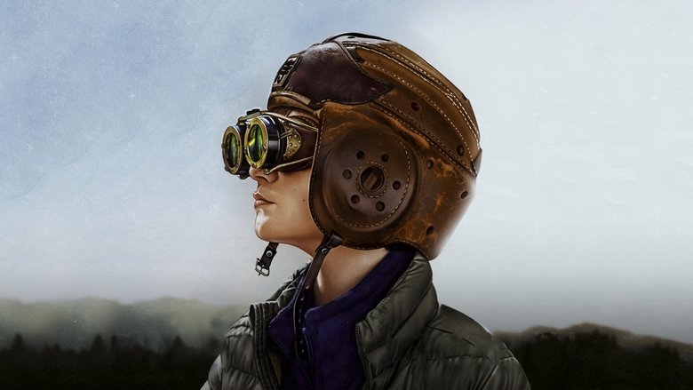 Backdrop image for movie The Book of Henry