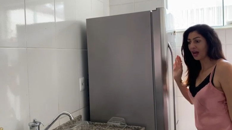 Backdrop image for movie Bancando a Wendy