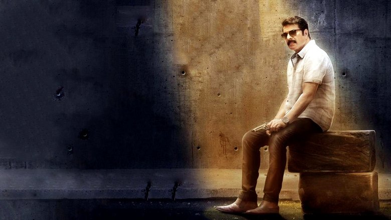 Backdrop image for movie Street Lights