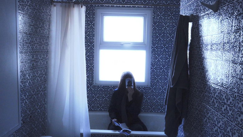 Backdrop image for movie Highlighters