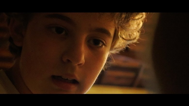 Backdrop image for movie Rushing or Dragging