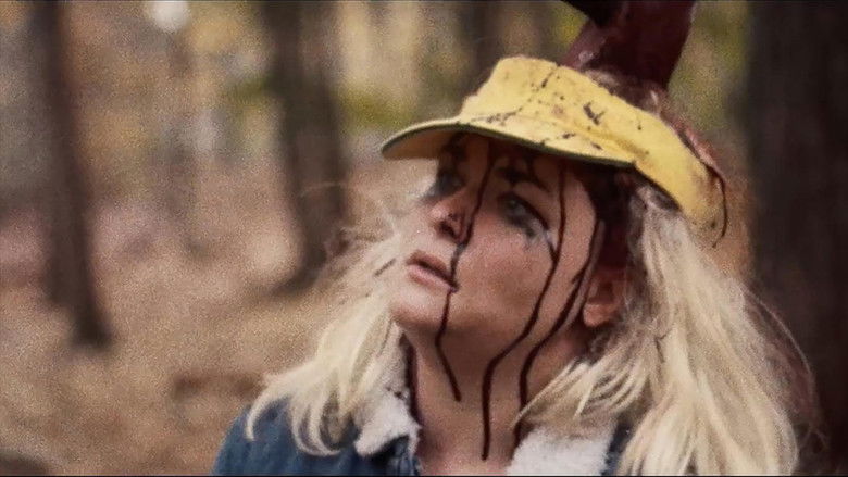 Backdrop image for movie Live Forever