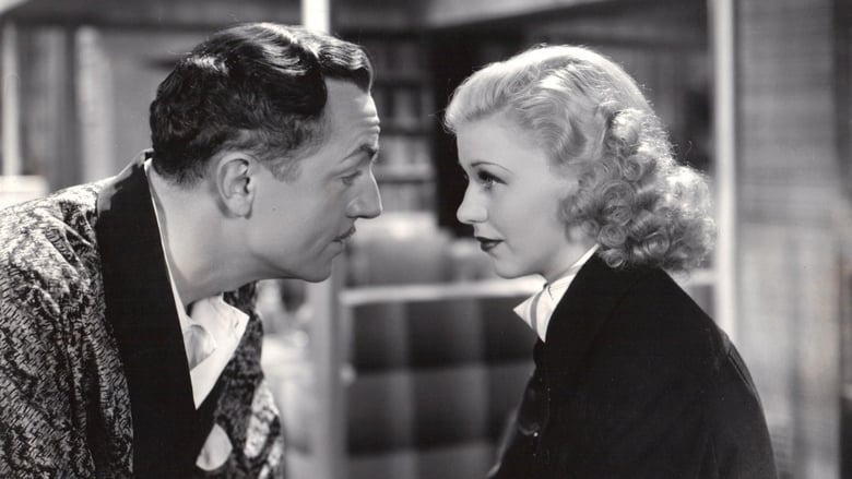 Backdrop image for movie Star of Midnight