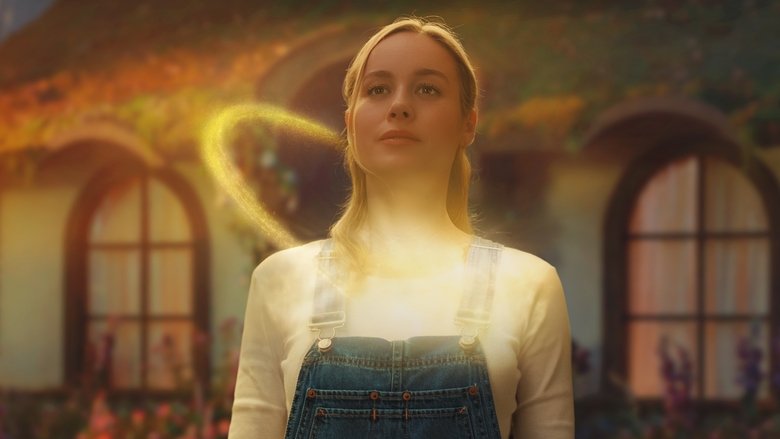 Backdrop image for movie Remembering