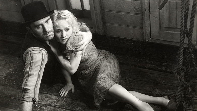 Backdrop image for movie Destination Unknown