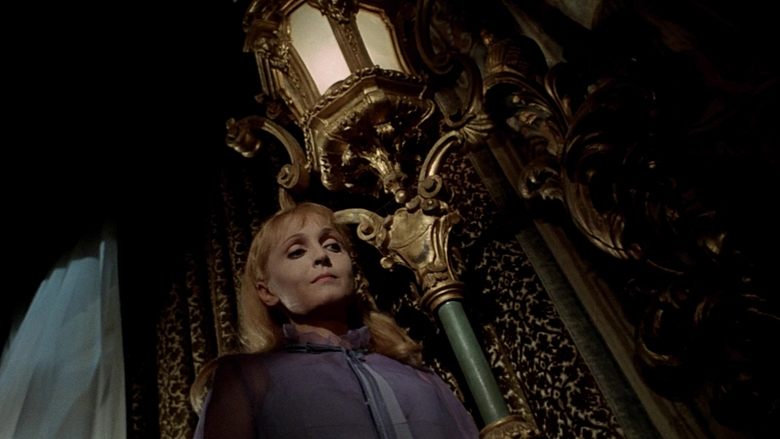 Backdrop image for movie Hatchet for the Honeymoon