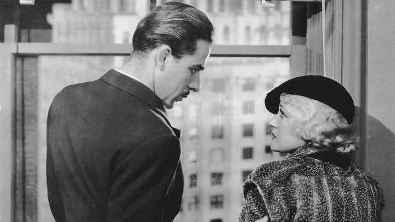 Backdrop image for movie The Crosby Case
