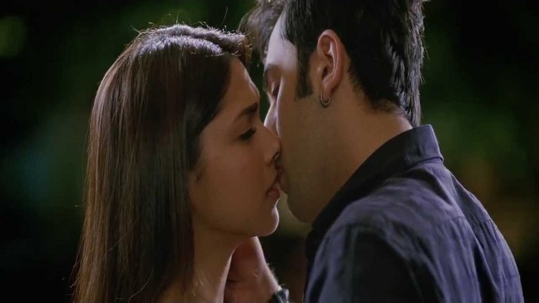 Backdrop image for movie Yeh Mohabbat Hai
